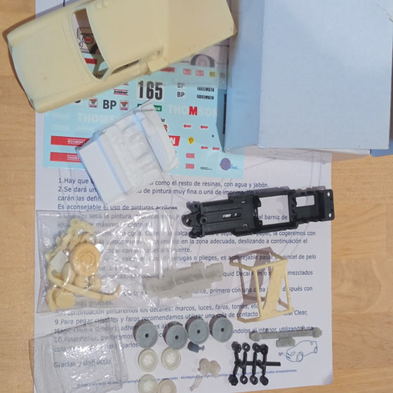 404-DAKAR-kit