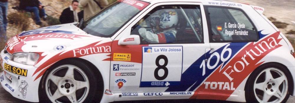 peugeot-106-maxi