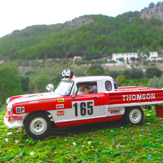 Peugeot-404-slot