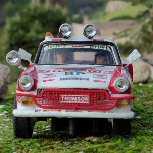 peugeot 404
