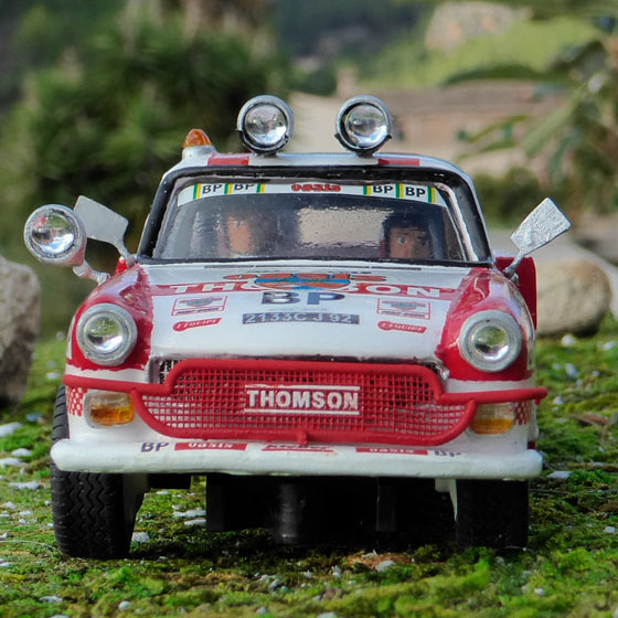 peugeot 404