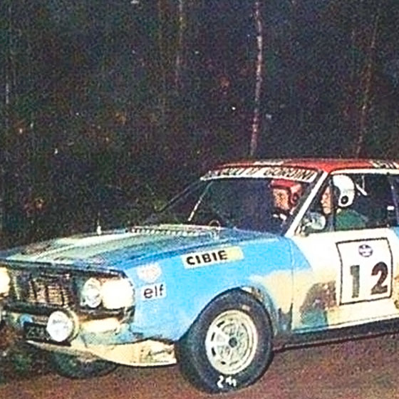 renault 17 regardless
