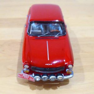 PEUGEOT-404